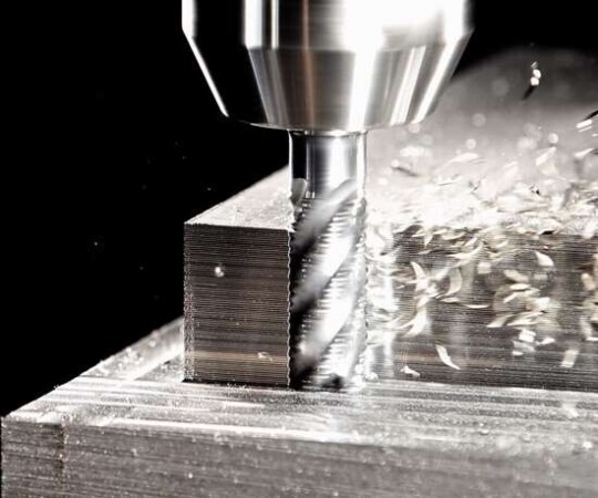 PMXXXX-TB-Hoffman-Milling-a
