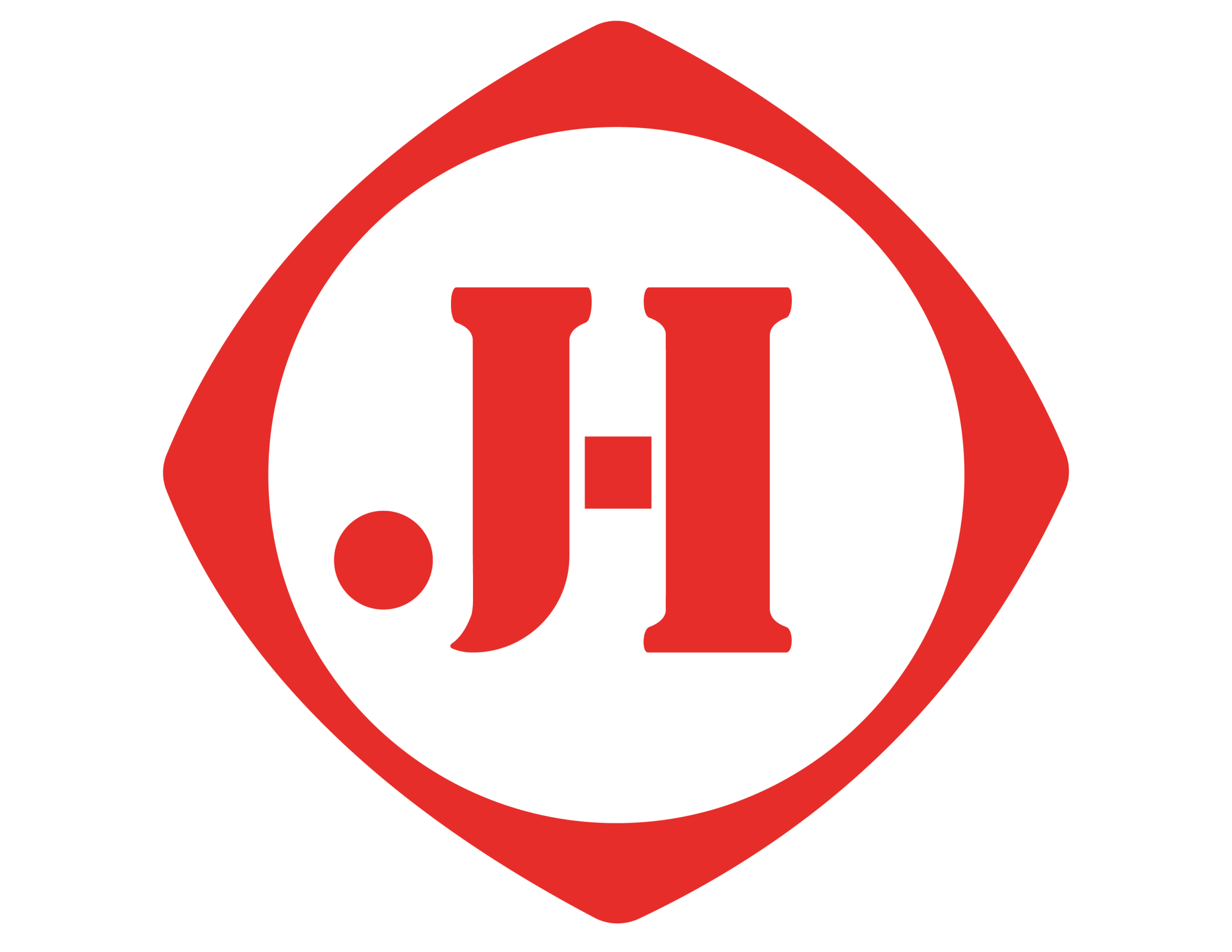 JH