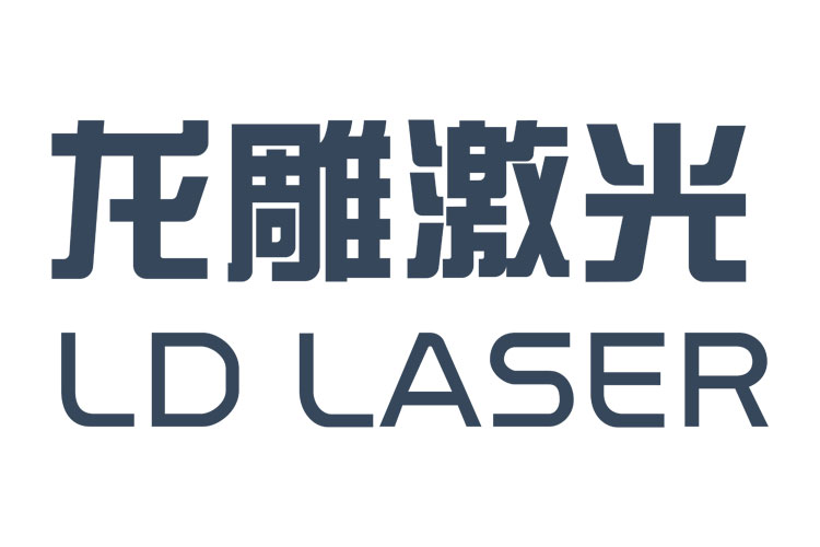 LD—Laser-02