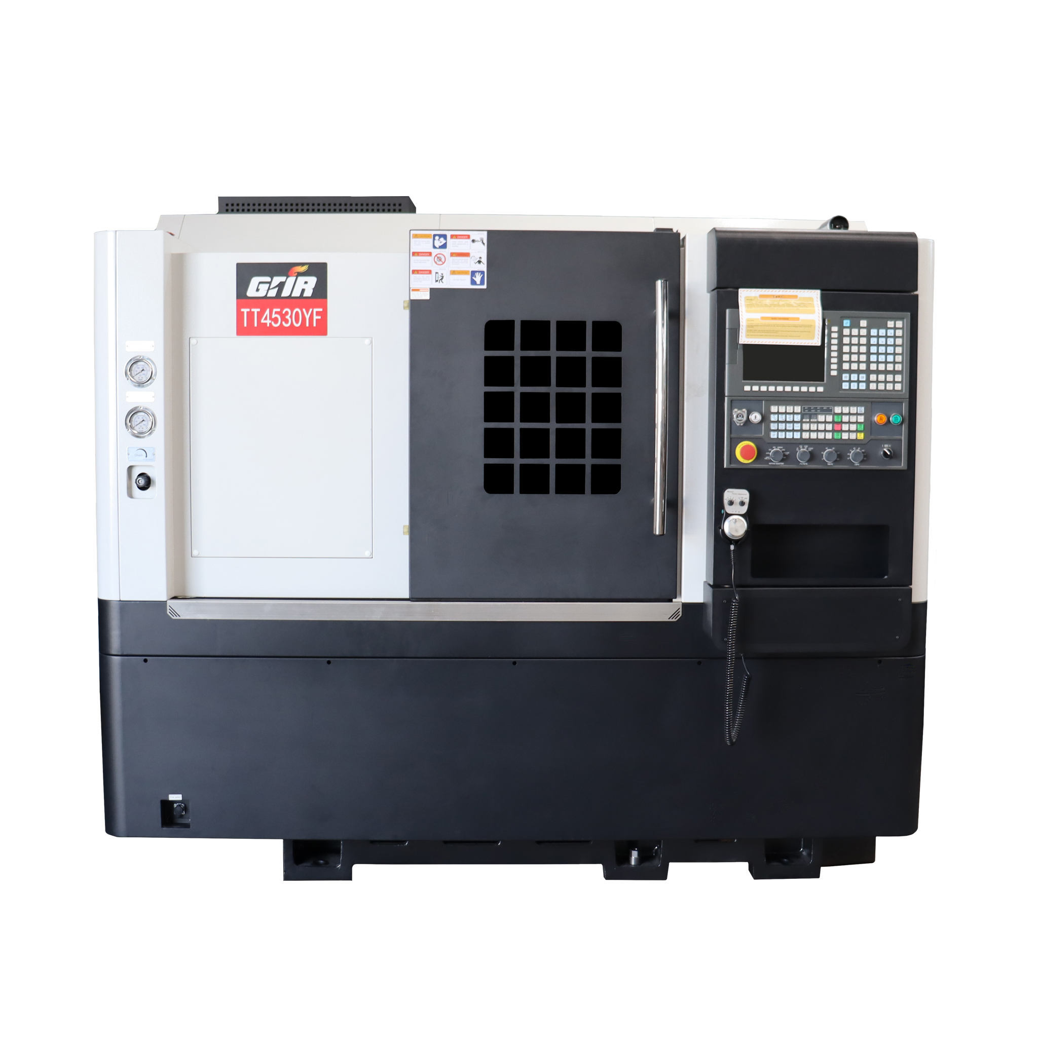 TT4530YF
