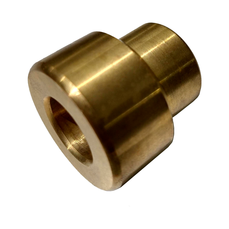 Buje de bronce para portaengrane - Imagen 4